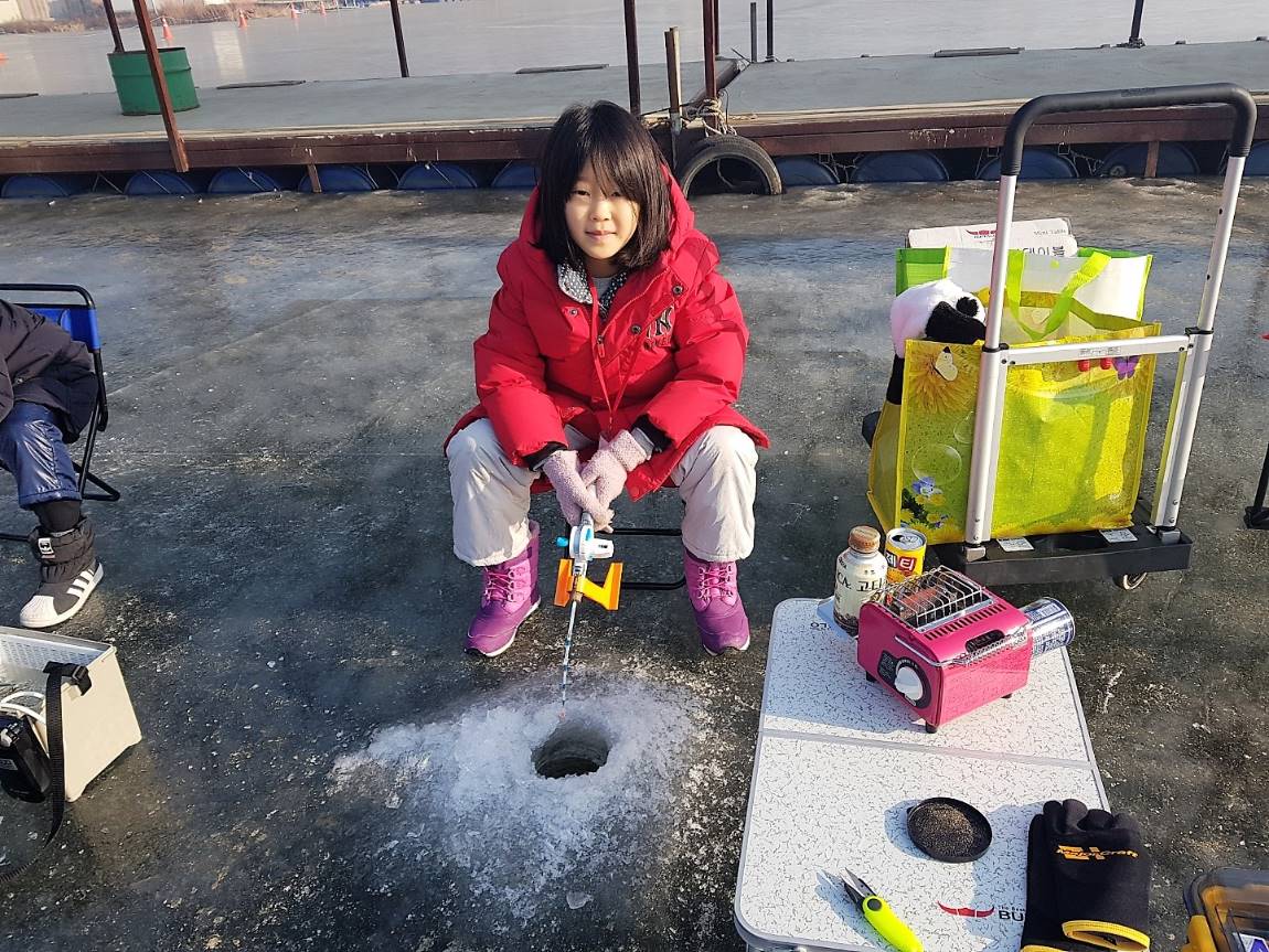 KakaoTalk_20190115_104940699.jpg