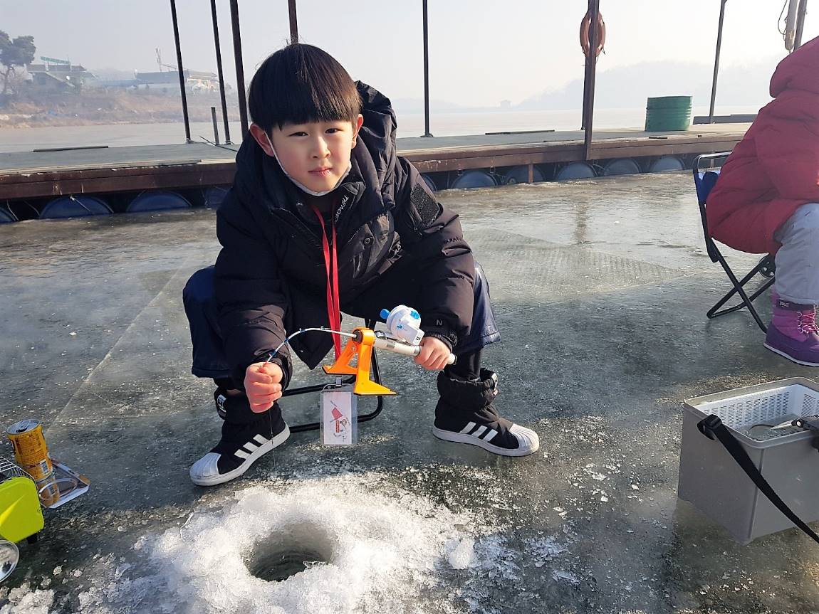KakaoTalk_20190115_104940140.jpg