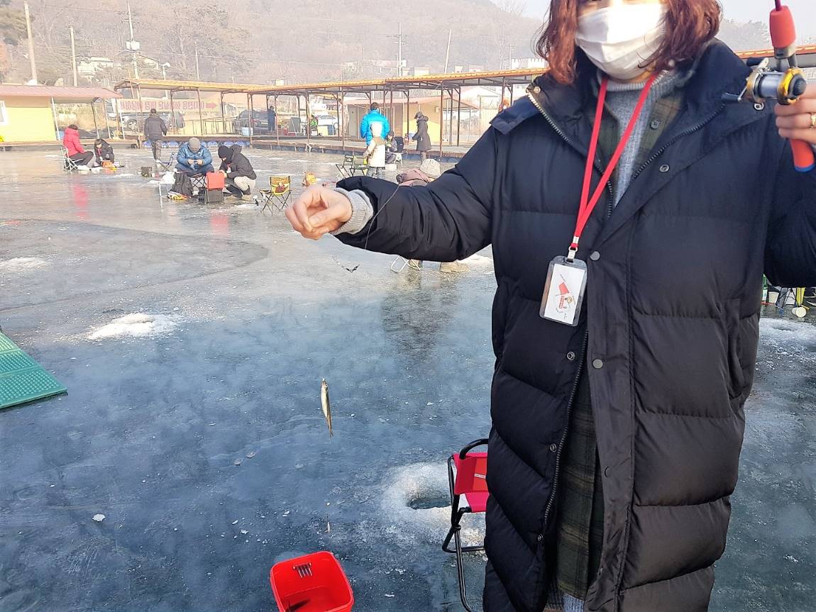 KakaoTalk_20190115_104942580.jpg