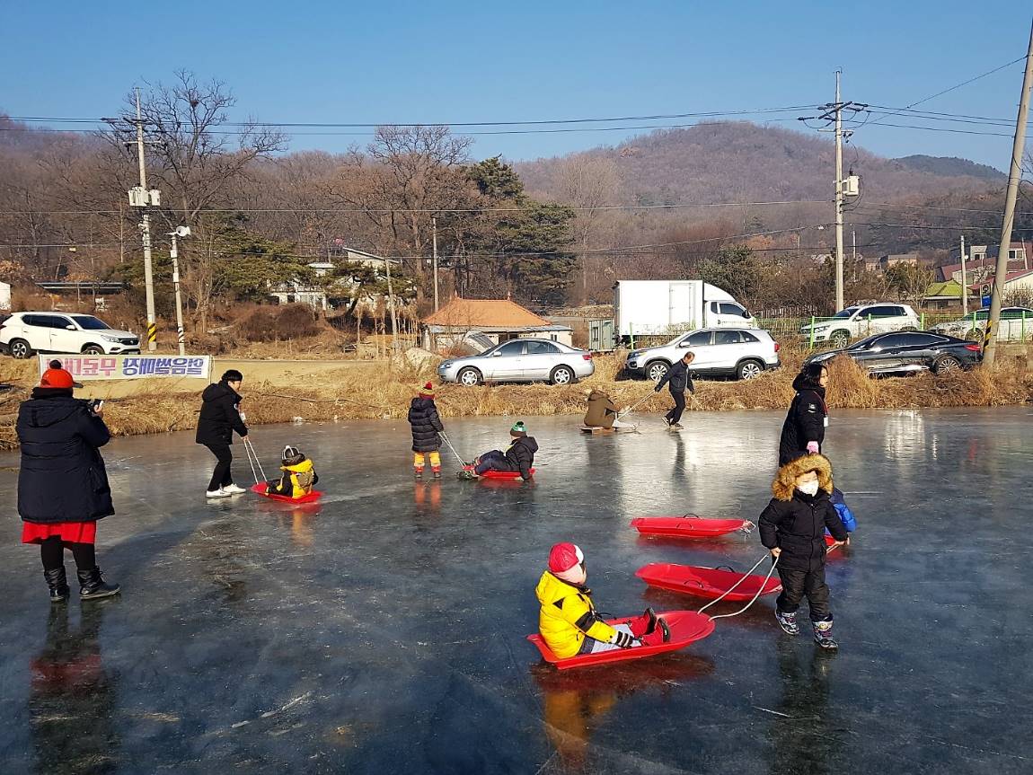 KakaoTalk_20190115_104941302.jpg