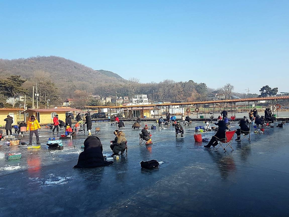 KakaoTalk_20190115_104947521.jpg