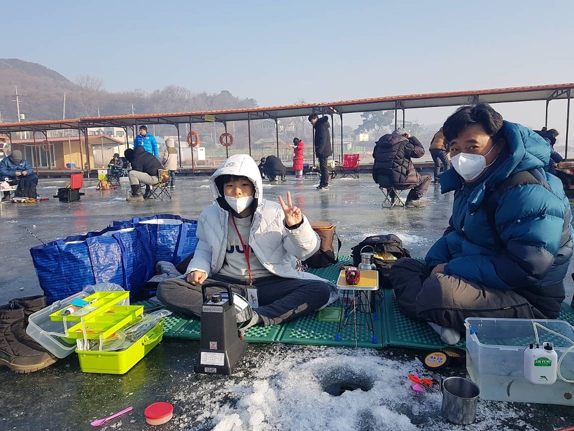 KakaoTalk_20190115_104943201.jpg