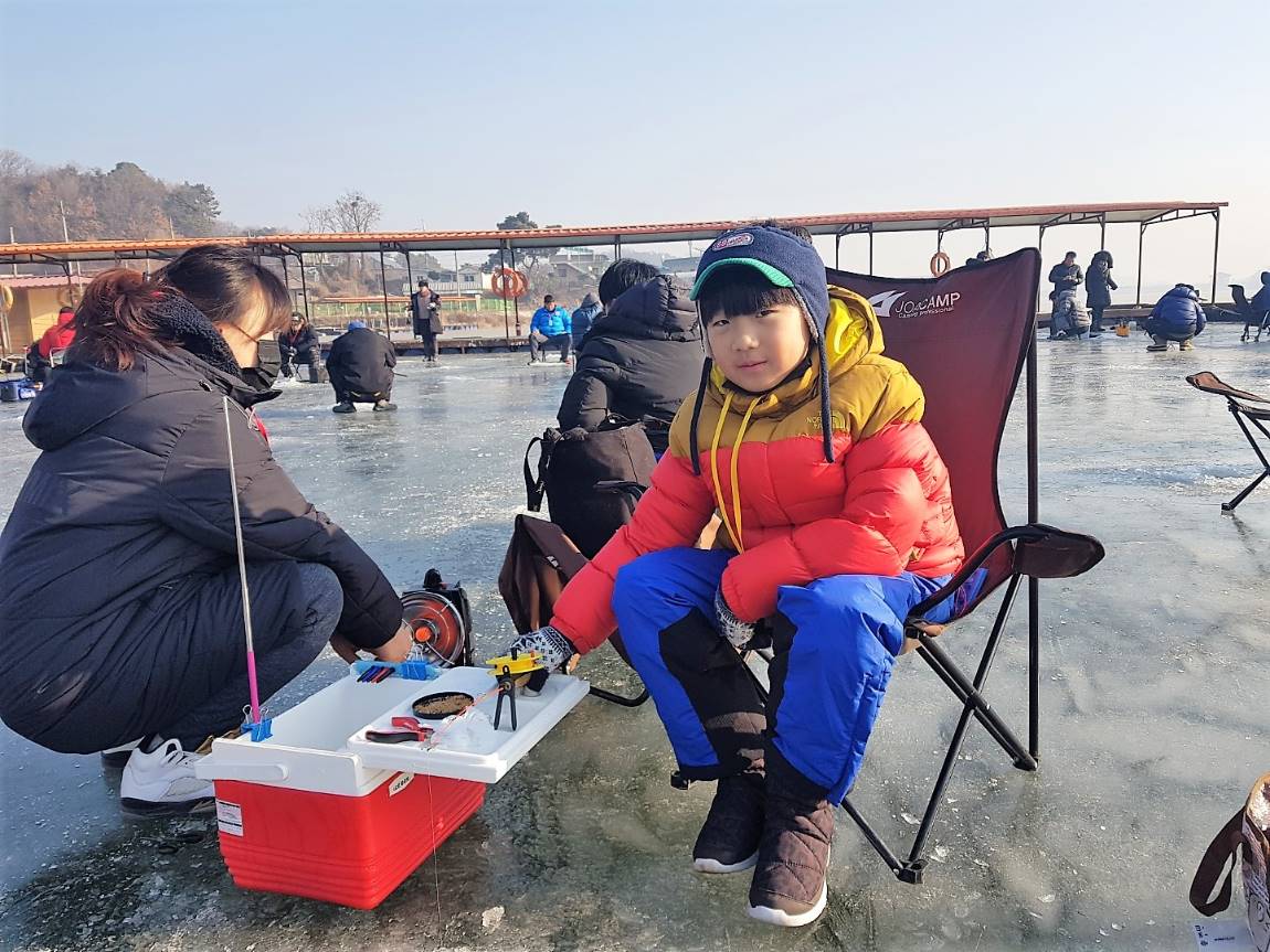 KakaoTalk_20190115_104949436.jpg