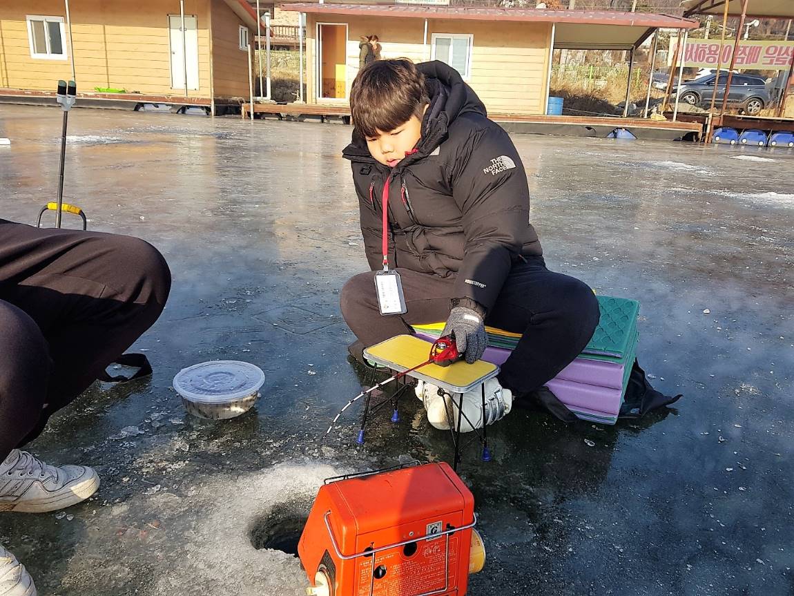 KakaoTalk_20190115_104950750.jpg