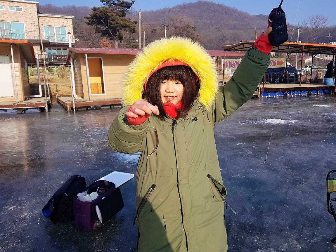 KakaoTalk_20190115_104950074.jpg