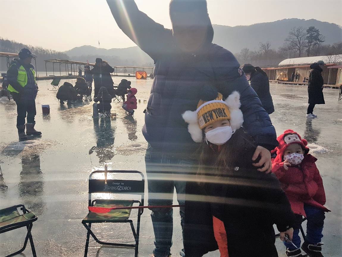 KakaoTalk_20190115_104951851.jpg