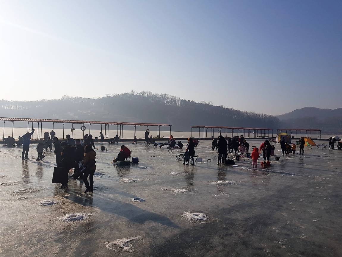 KakaoTalk_20190115_104951293.jpg
