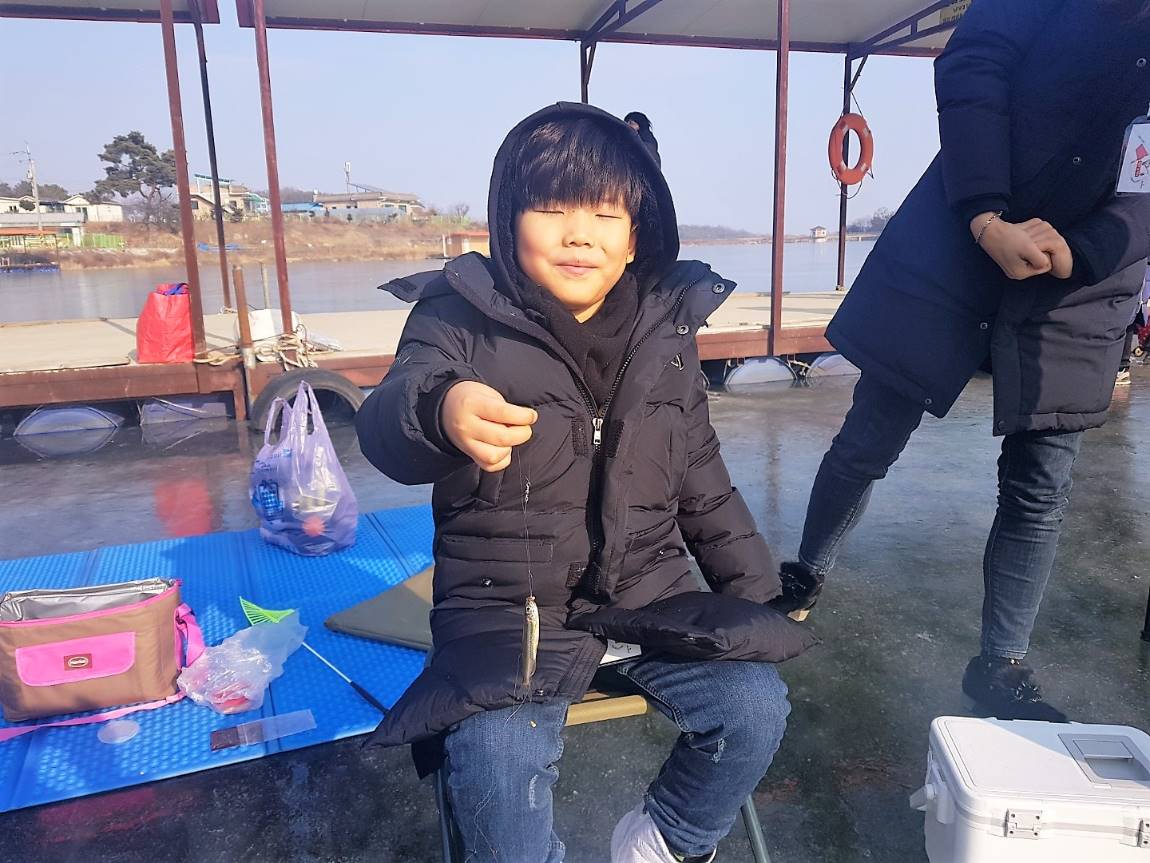 KakaoTalk_20190115_104953275.jpg