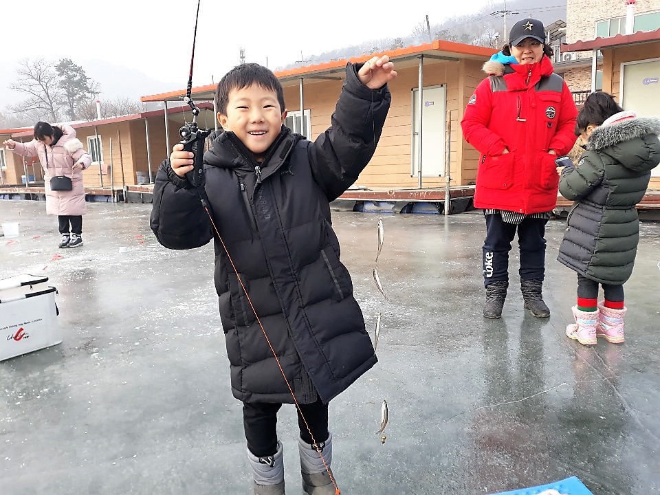 KakaoTalk_20190115_105020583.jpg