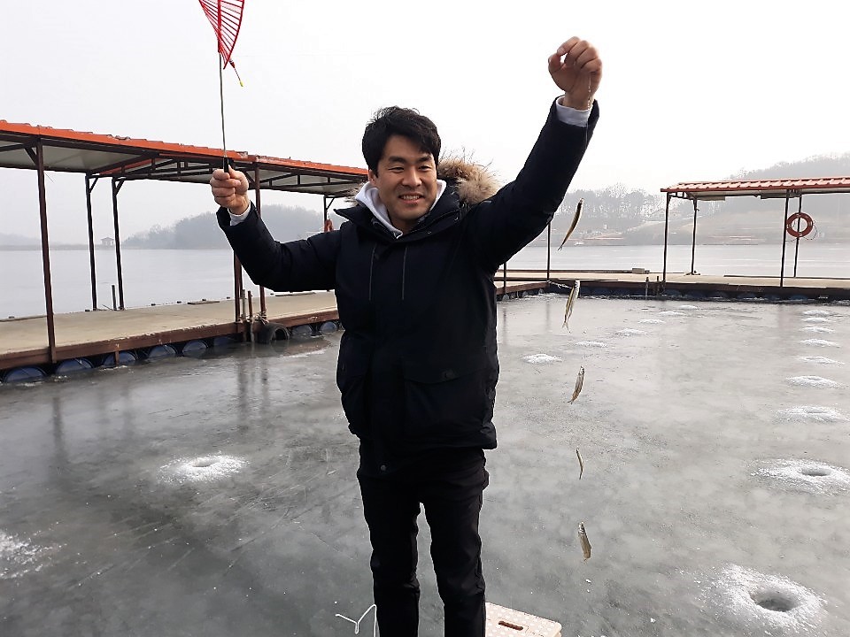 KakaoTalk_20190115_105019790.jpg