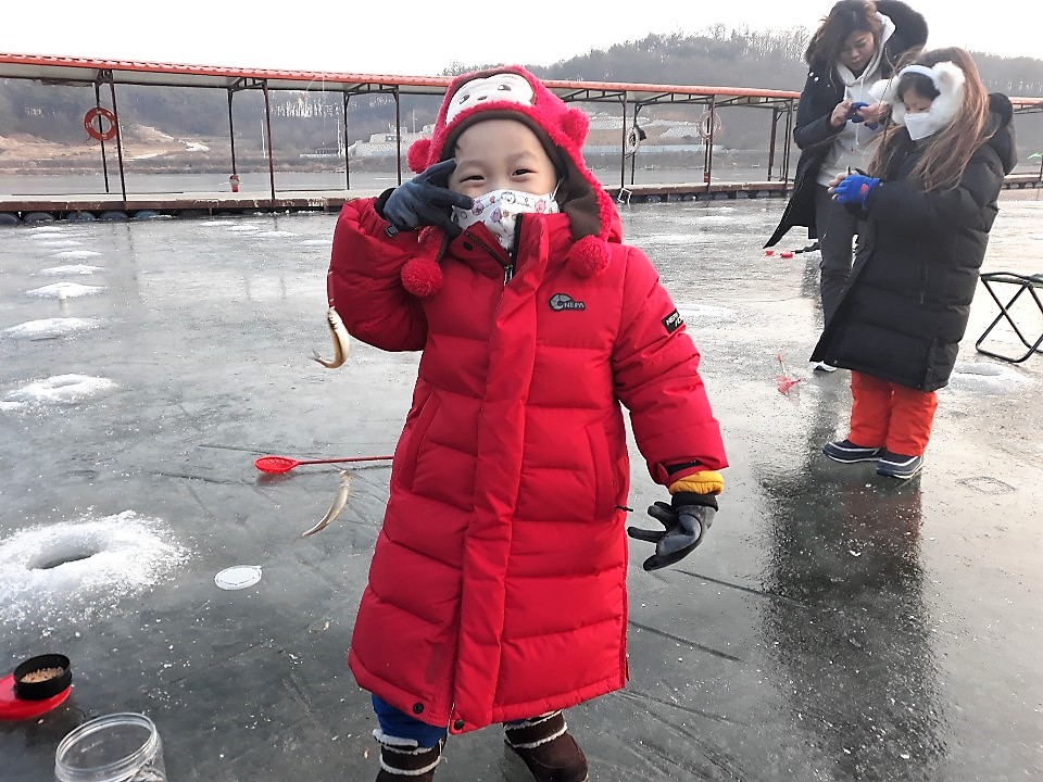 KakaoTalk_20190115_105022180.jpg