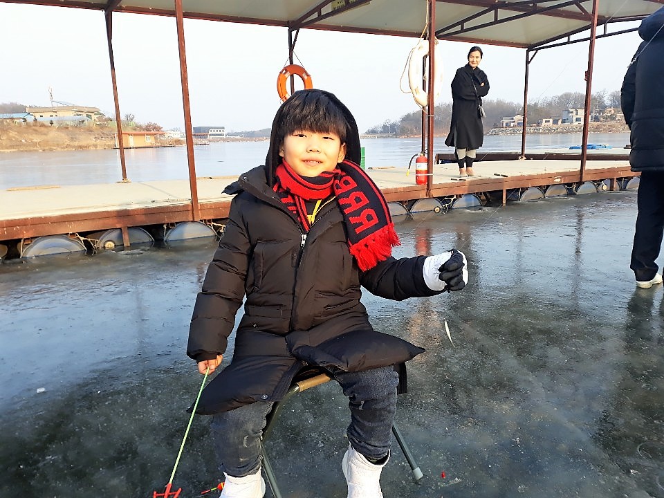 KakaoTalk_20190115_105023972.jpg