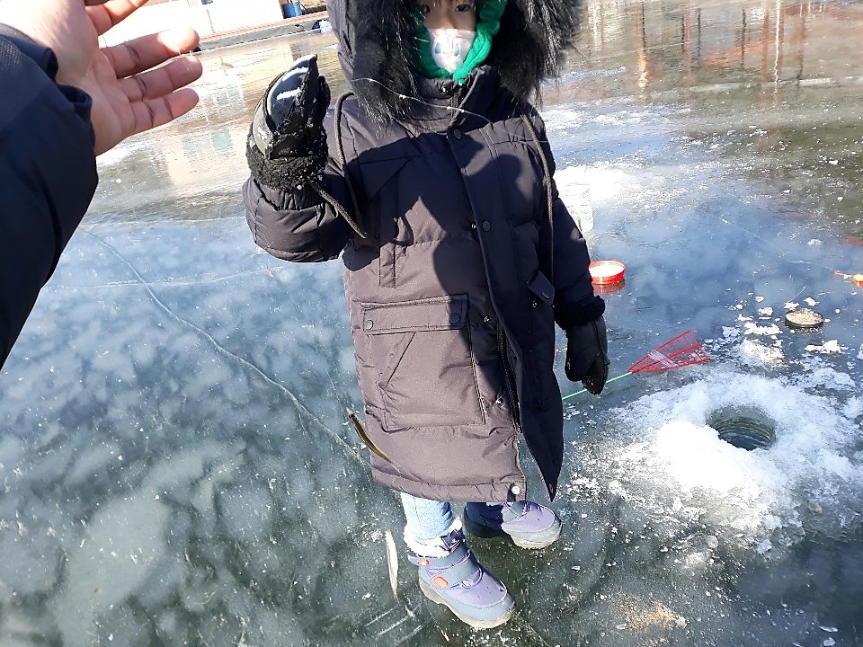 KakaoTalk_20190115_105025782.jpg
