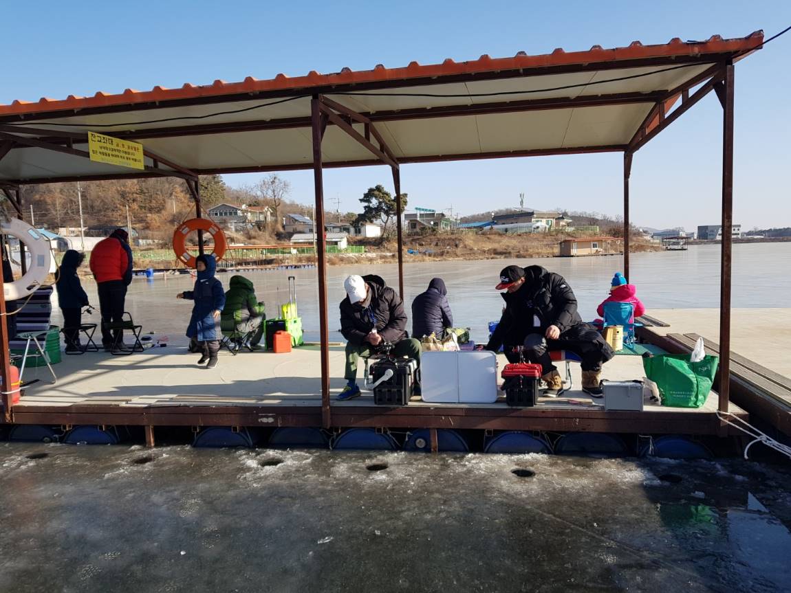 KakaoTalk_20190121_100703867.jpg