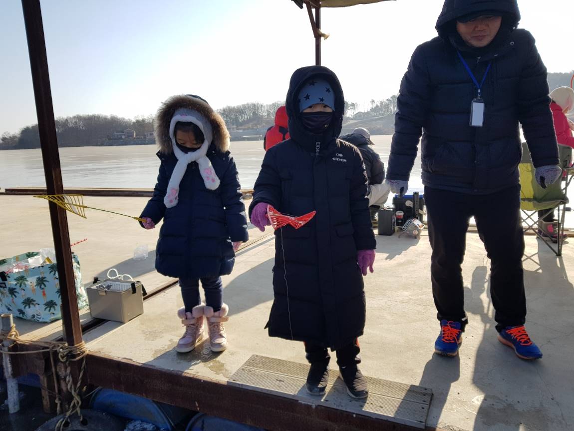 KakaoTalk_20190121_100702709.jpg