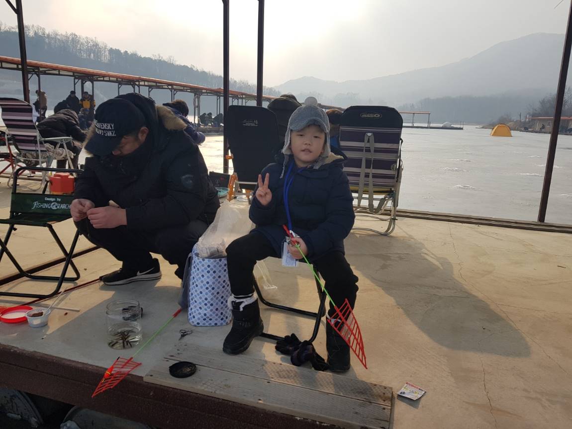 KakaoTalk_20190121_100708436.jpg