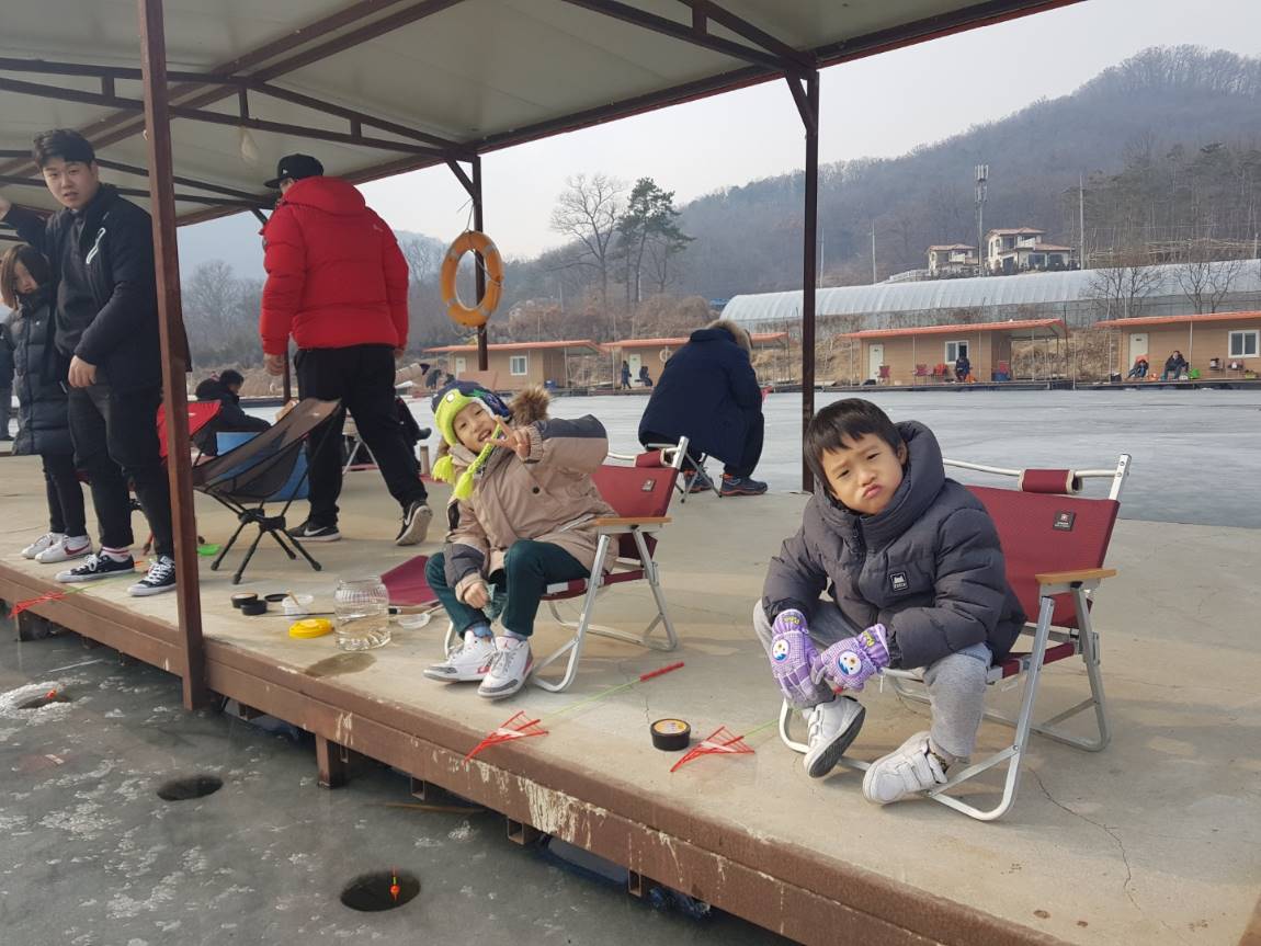 KakaoTalk_20190121_100707886.jpg