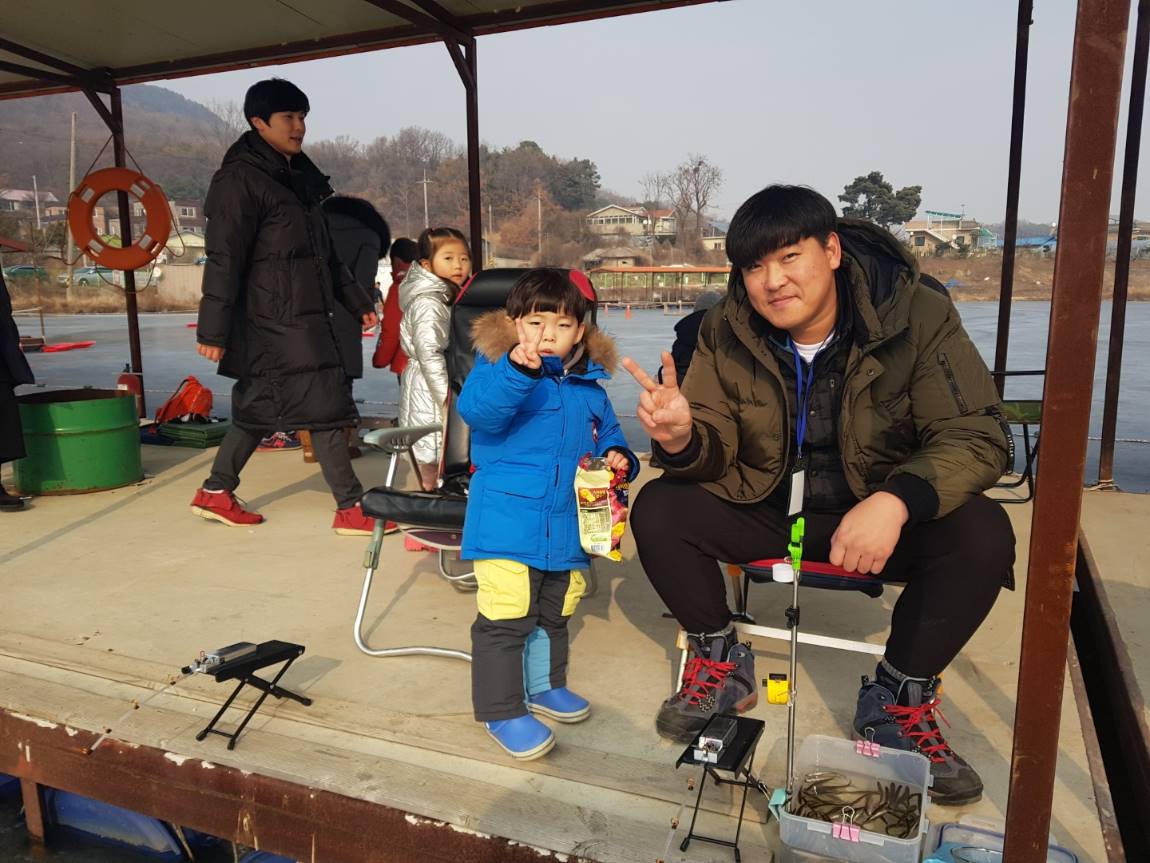 KakaoTalk_20190121_100710286.jpg