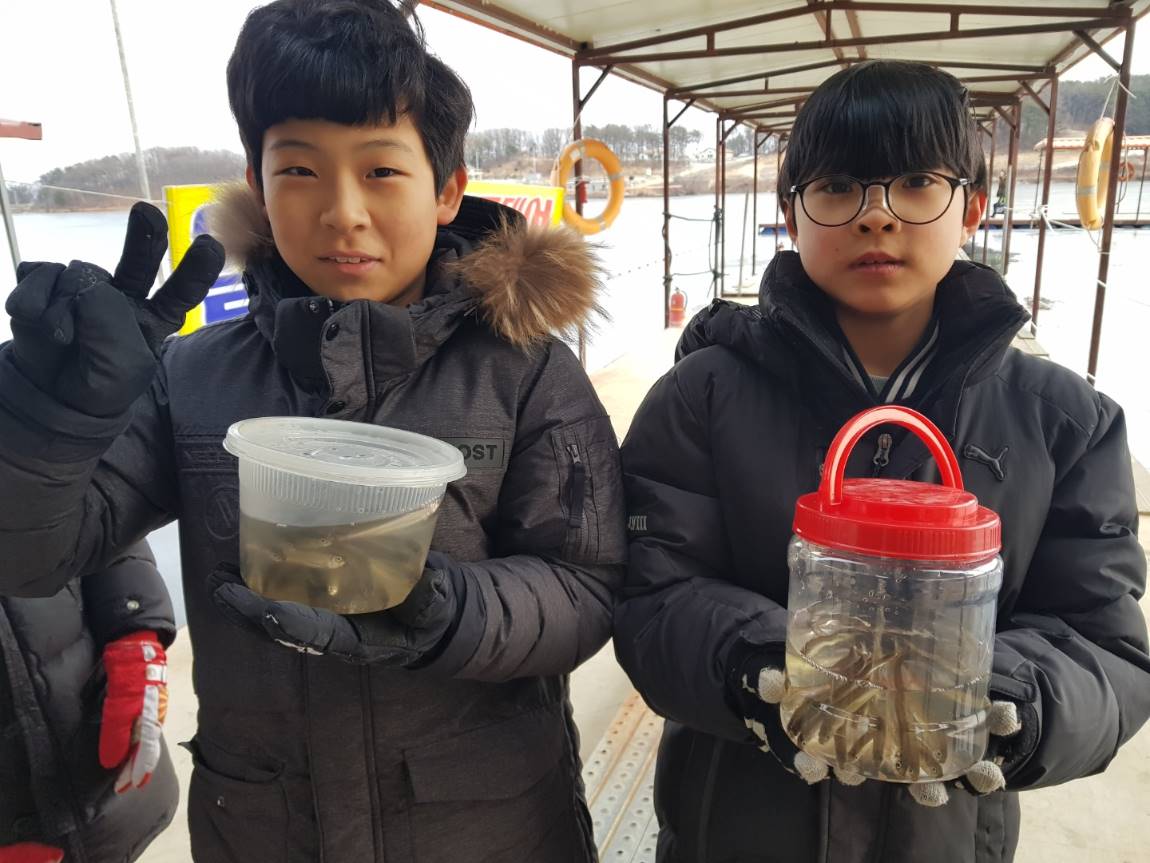 KakaoTalk_20190128_172235765.jpg