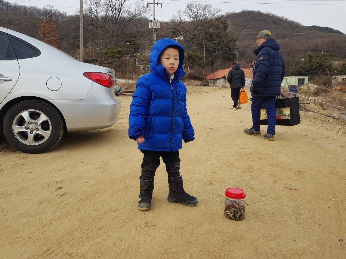 KakaoTalk_20190128_172237429.jpg