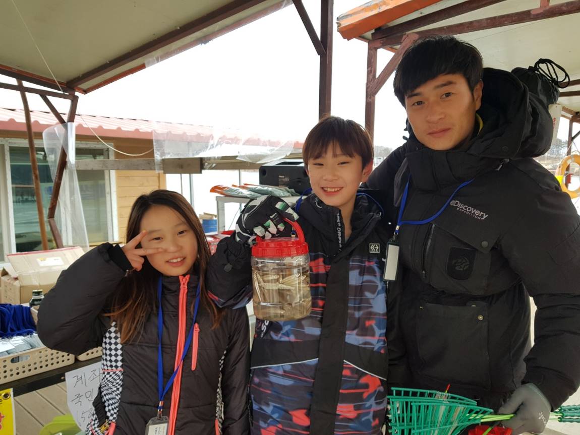 KakaoTalk_20190128_172237952.jpg