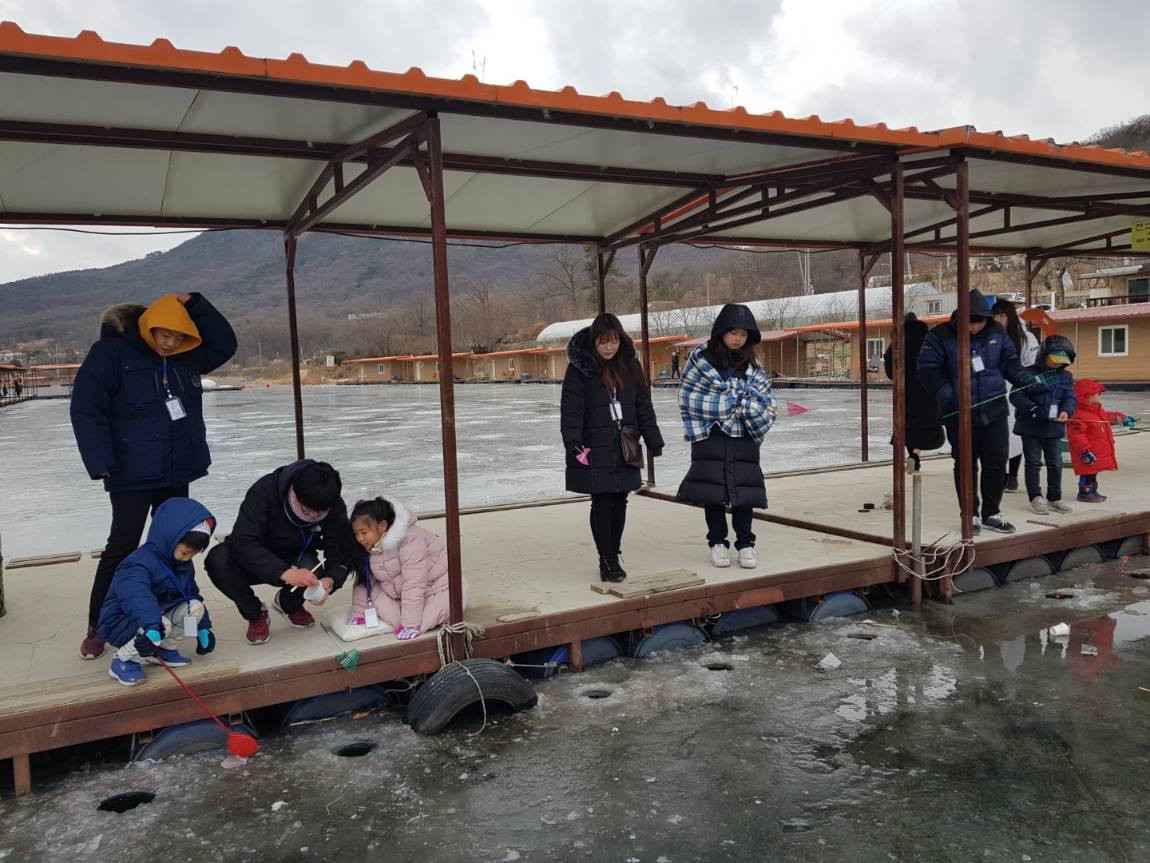 KakaoTalk_20190128_172239130.jpg
