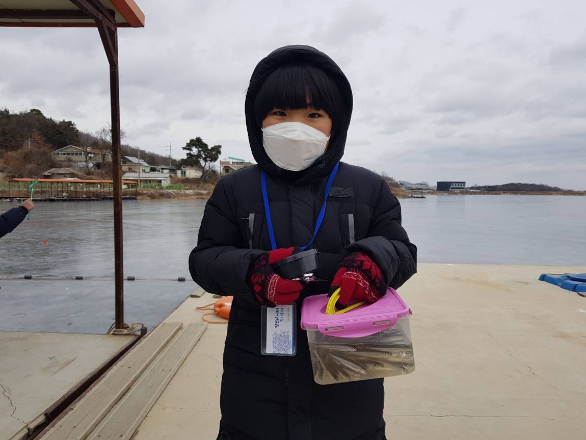 KakaoTalk_20190128_172239679.jpg