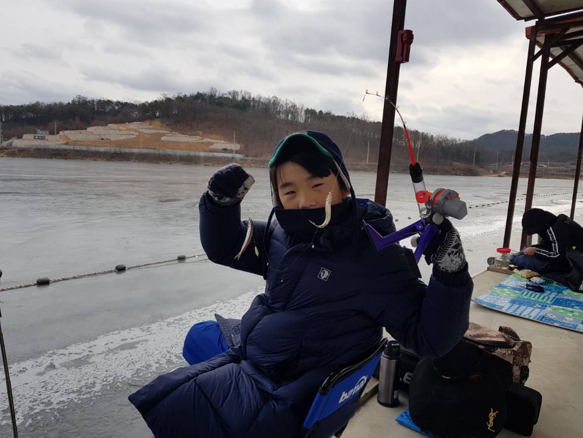 KakaoTalk_20190128_172240844.jpg