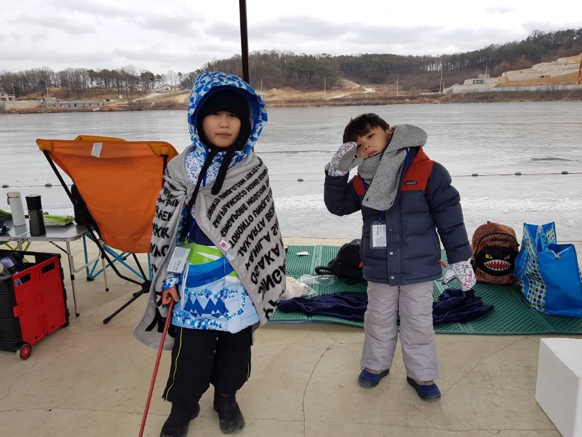 KakaoTalk_20190128_172241983.jpg