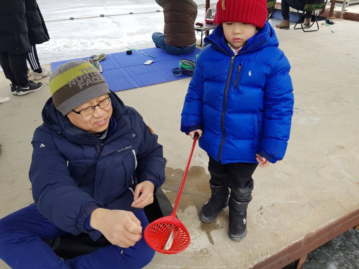 KakaoTalk_20190128_172244647.jpg