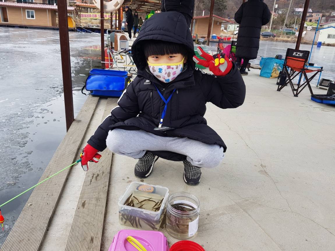 KakaoTalk_20190128_172250324.jpg