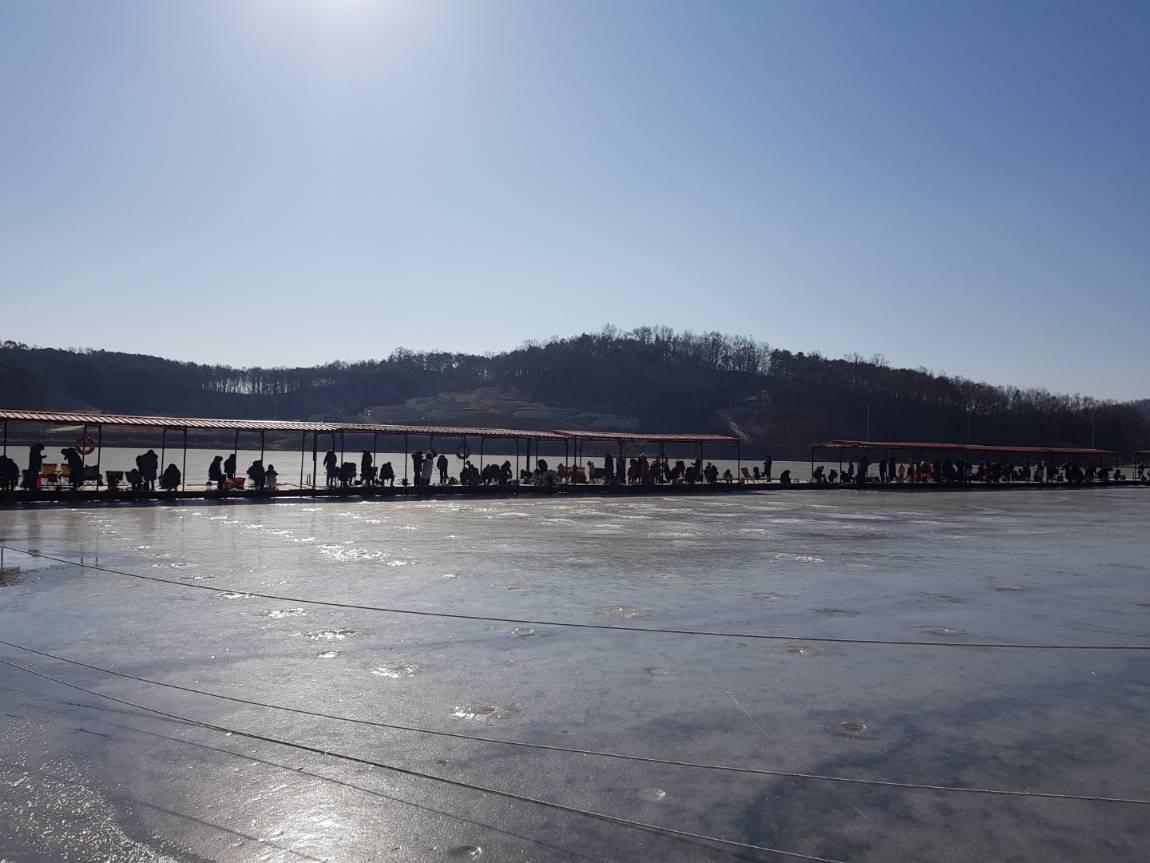 KakaoTalk_20190128_172306158.jpg