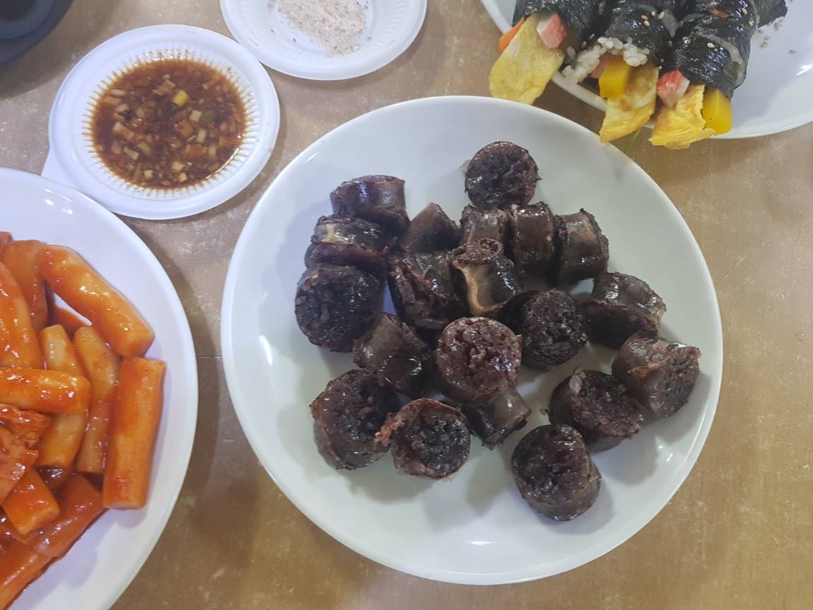 KakaoTalk_20190128_172309432.jpg