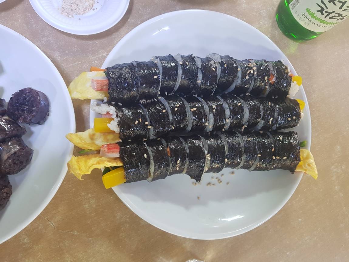 KakaoTalk_20190128_172308853.jpg