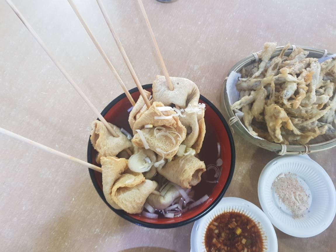 KakaoTalk_20190128_172307728.jpg