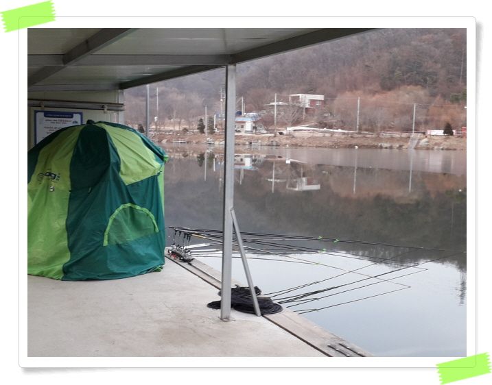 ²Ù¹Ì±â_120190205_172312.jpg