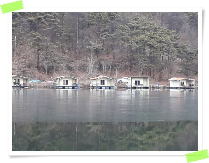 ²Ù¹Ì±â_120190205_172328.jpg