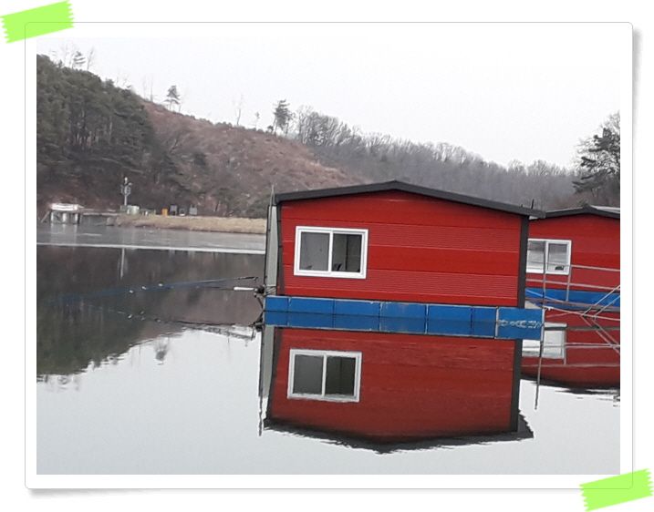 ²Ù¹Ì±â_120190205_172338.jpg