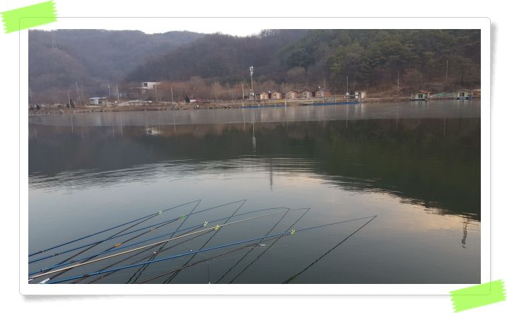 ²Ù¹Ì±â_120190206_080607.jpg