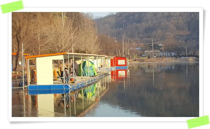 ²Ù¹Ì±â_120190206_083626.jpg