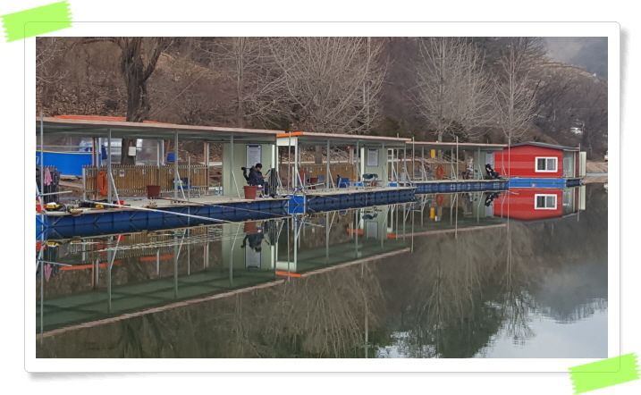 ²Ù¹Ì±â_120190206_125429.jpg
