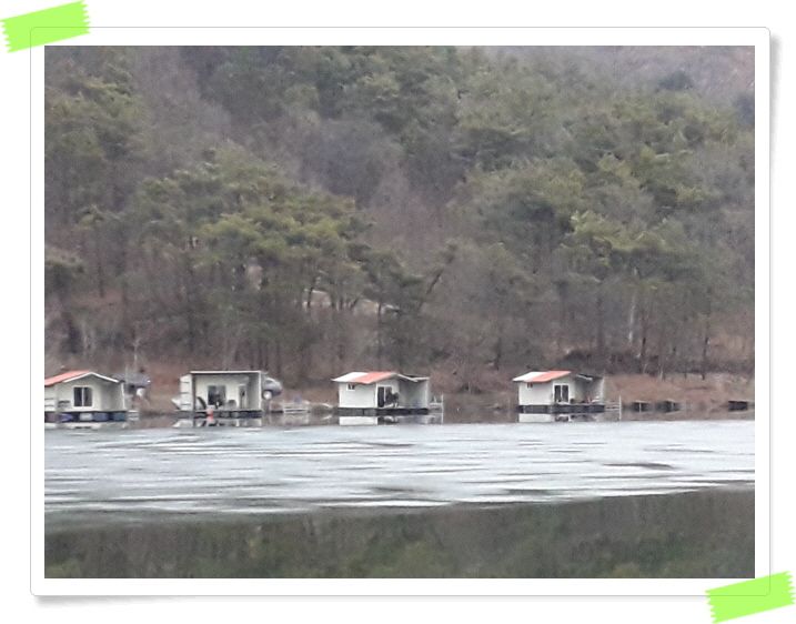 ²Ù¹Ì±â_120190206_175852.jpg