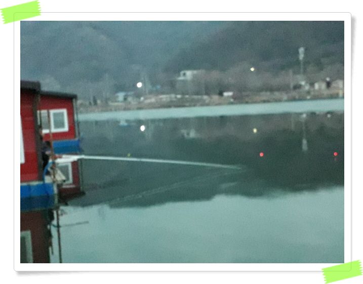 ²Ù¹Ì±â_120190206_180810.jpg