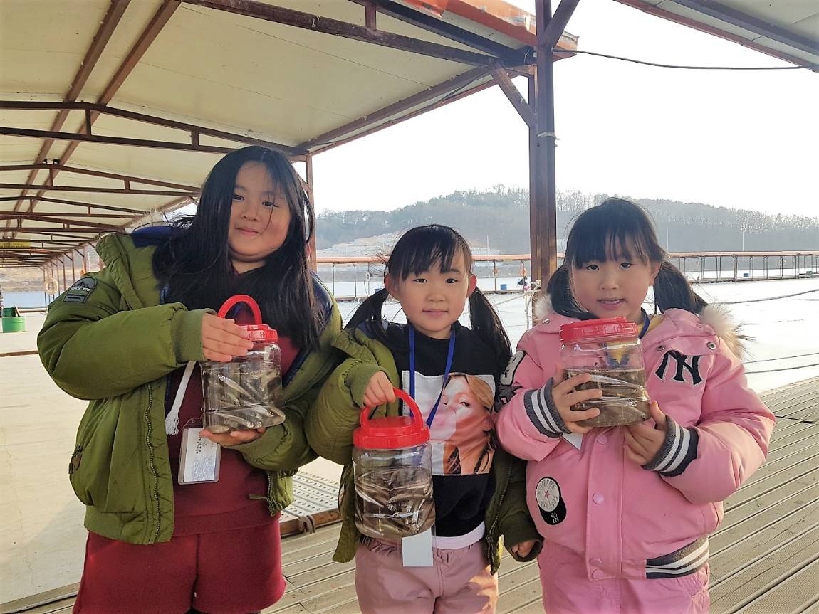KakaoTalk_20190205_102758367.jpg