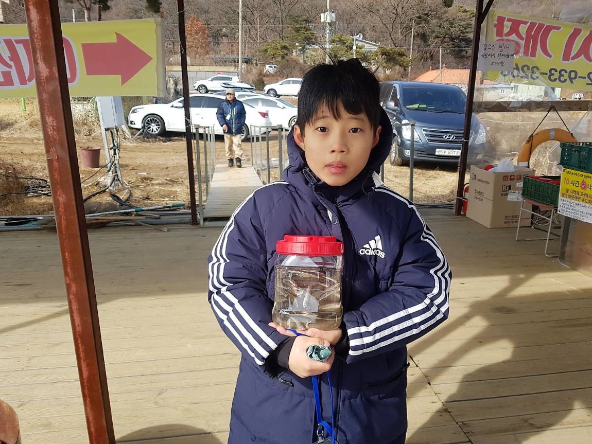 KakaoTalk_20190205_102757498.jpg