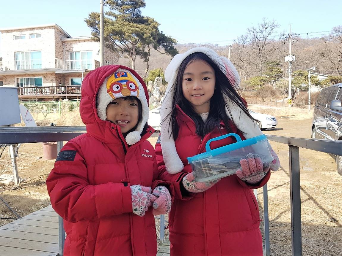 KakaoTalk_20190205_102758148.jpg