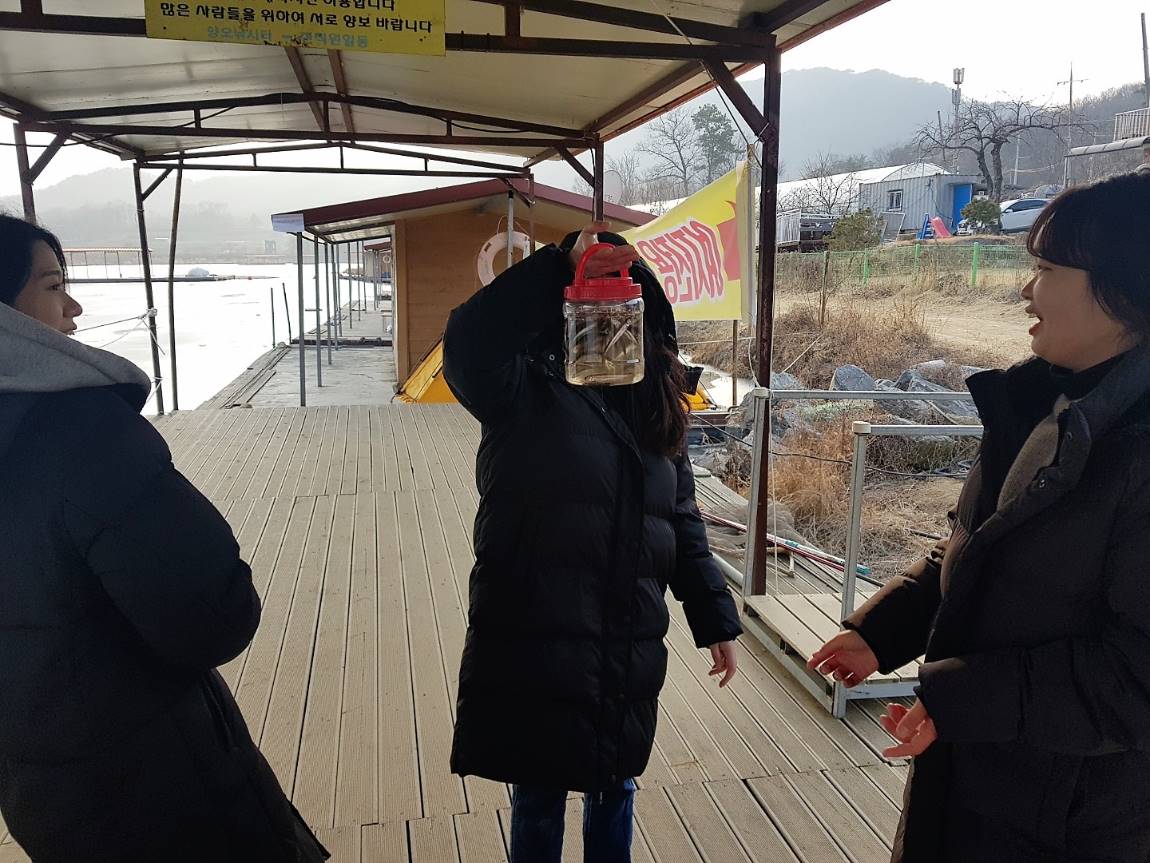 KakaoTalk_20190205_102758759.jpg