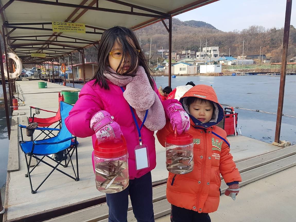 KakaoTalk_20190205_102759249.jpg