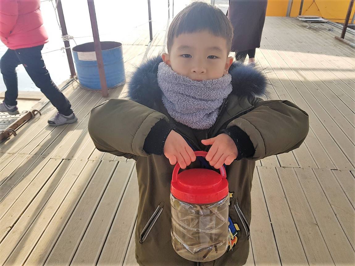 KakaoTalk_20190205_102801211.jpg