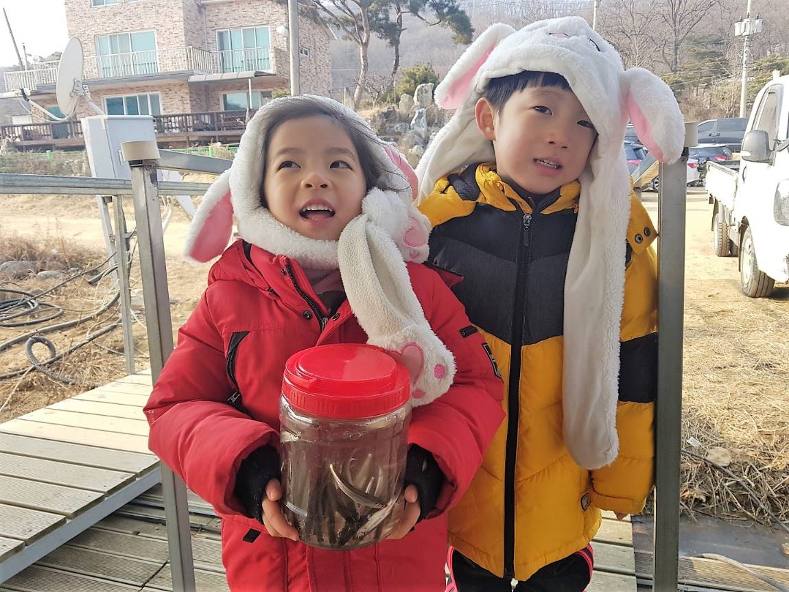 KakaoTalk_20190205_102800698.jpg